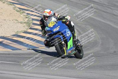 media/Oct-03-2025-CVMA Friday Practice (Fri) [[0c1e57b650]]/4-Racer 3-NRS/Session 2- Turns 9 and 10/